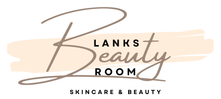 lanksbeautyroom